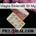 Viagra Sildénafil 50 Mg new13